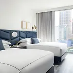 Kimpton Shane Atlanta By Ihg