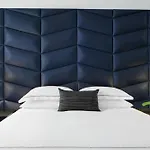 Kimpton Shane Atlanta By Ihg