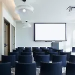 Kimpton Shane Atlanta By Ihg