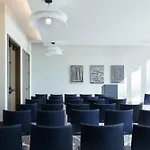 Kimpton Shane Atlanta By Ihg