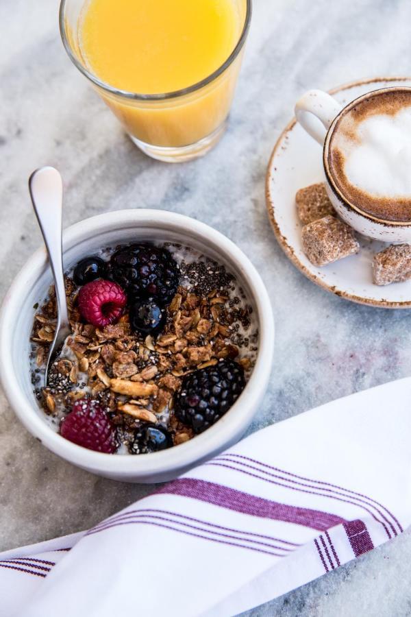 Kimpton Shane By Ihg Atlanta