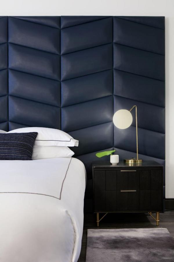 Kimpton Shane By Ihg Hotel Atlanta