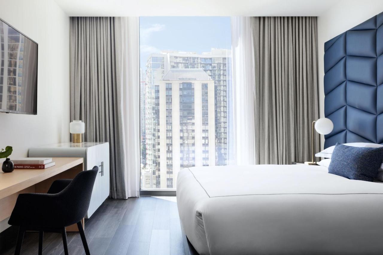 Kimpton Shane By Ihg Atlanta