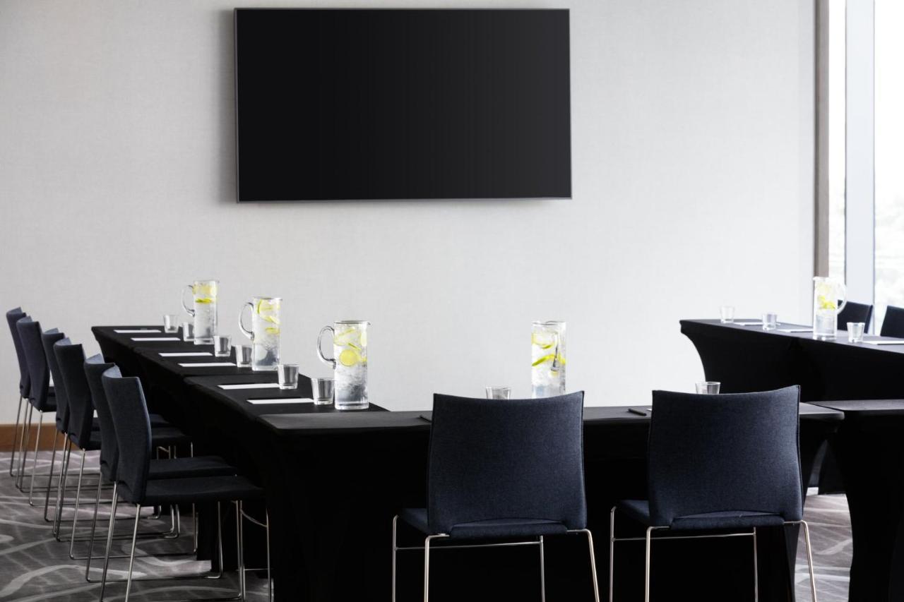 Kimpton Shane By Ihg Hotel 4*