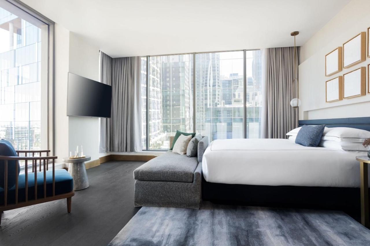 Kimpton Shane By Ihg Atlanta