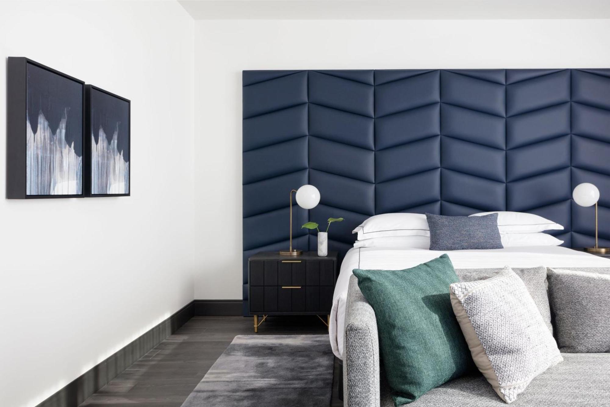 Kimpton Shane By Ihg