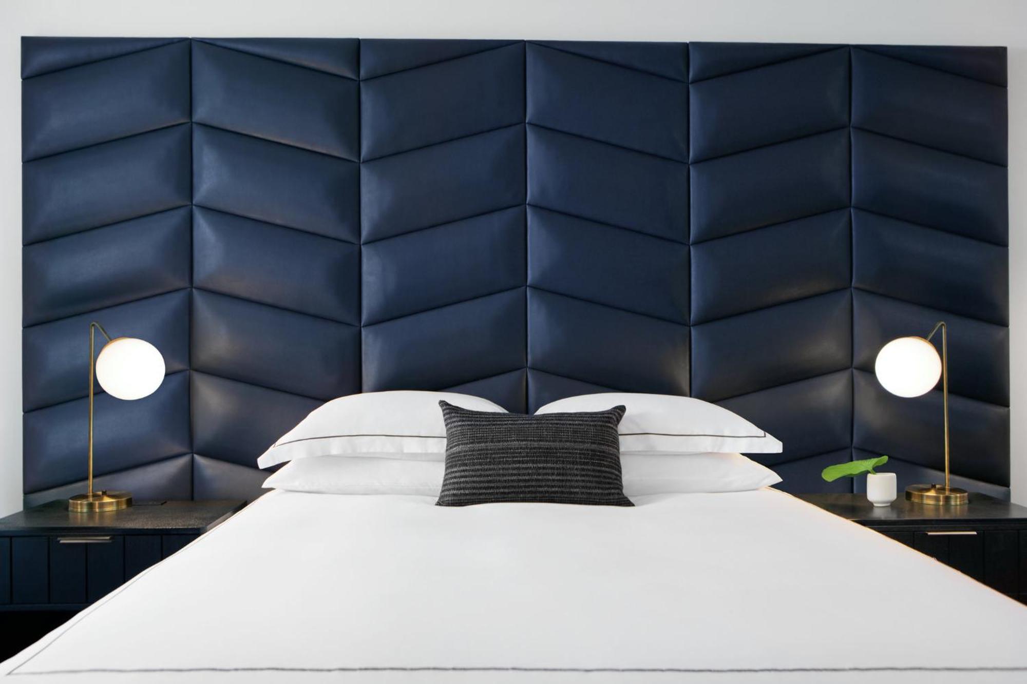 Kimpton Shane By Ihg Hotel Atlanta