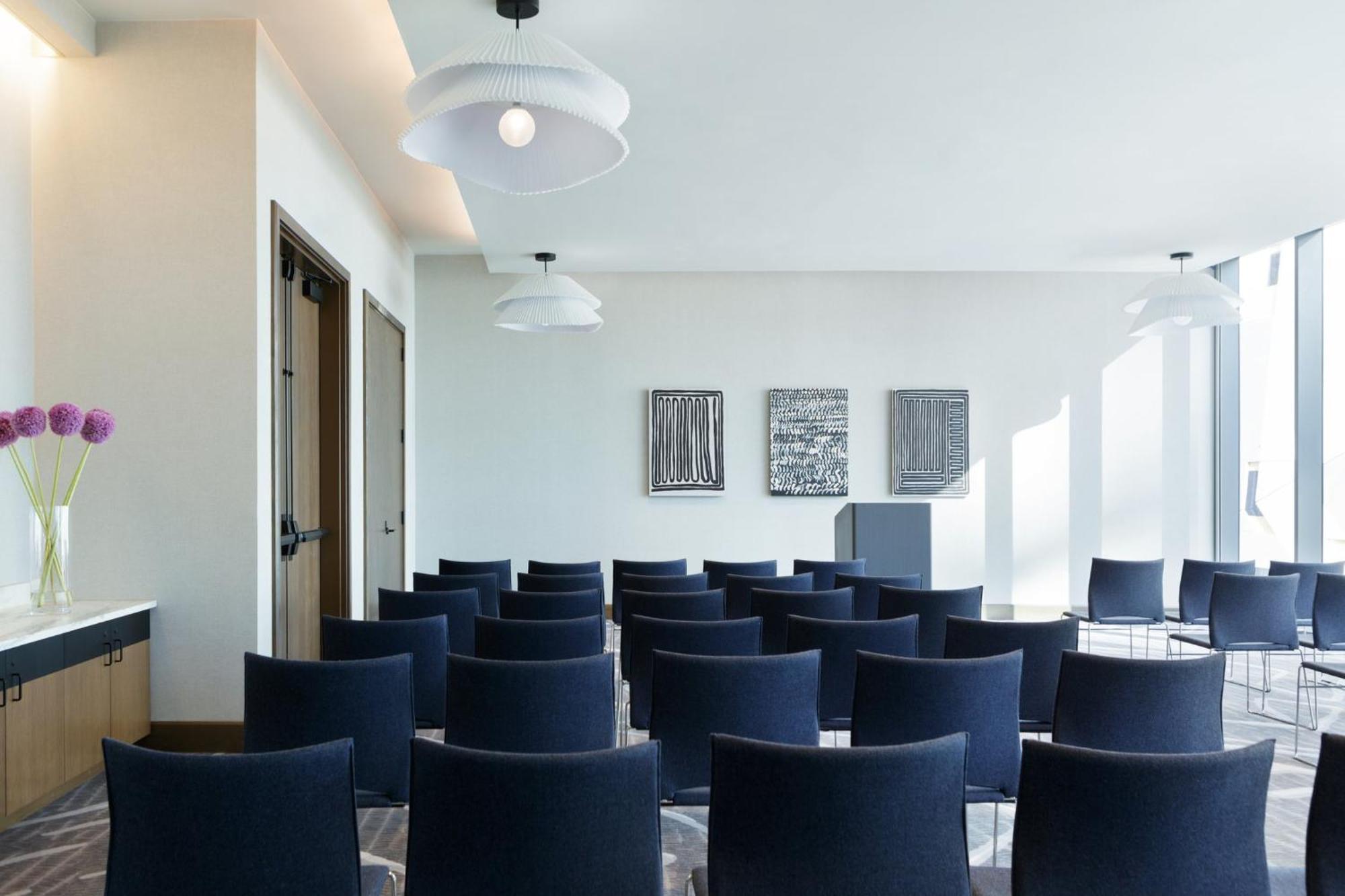 Kimpton Shane By Ihg Hotel 4*